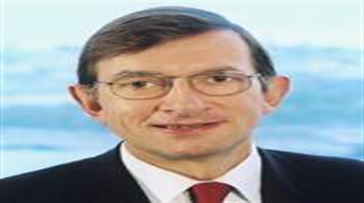 Φρούδες Eλπίδες και η Σκληρή Αλήθεια για το Μέλλον μας (13/08/07)